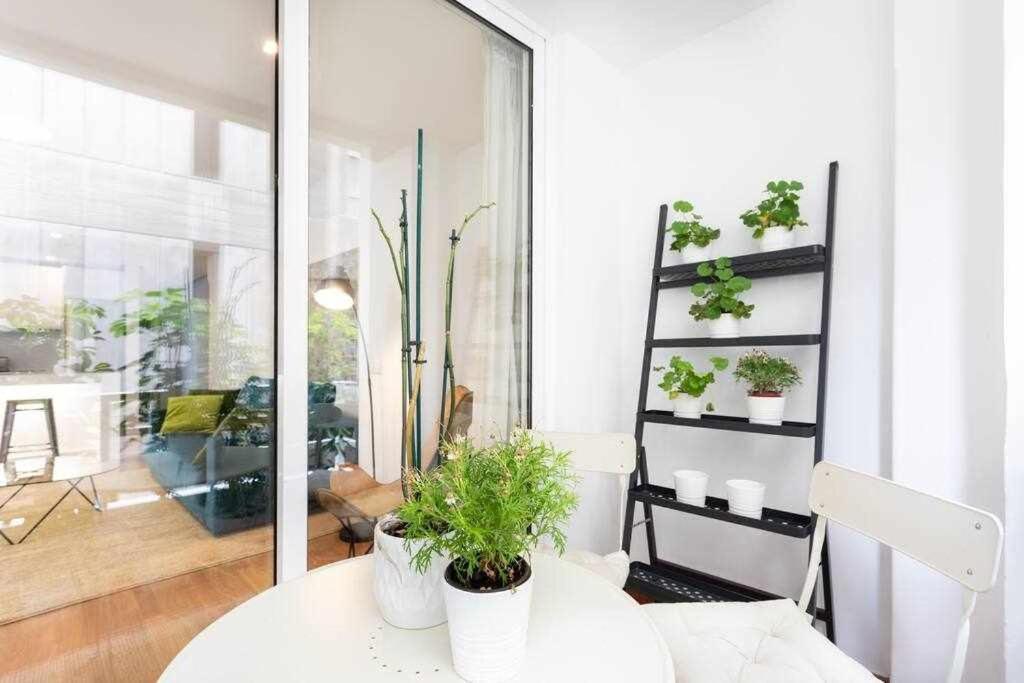 Sabino Dreams Santa Cruz Apartament Zewnętrze zdjęcie