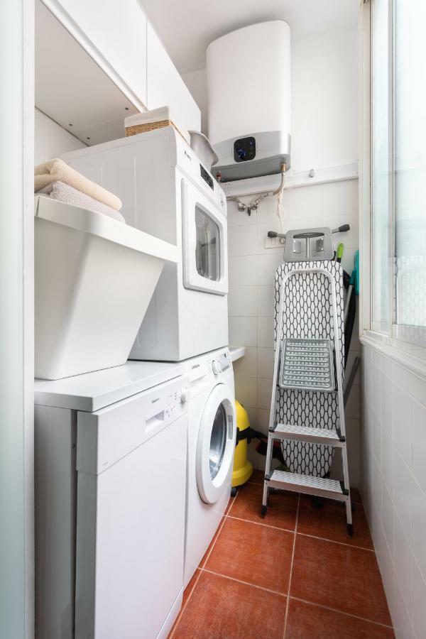 Sabino Dreams Santa Cruz Apartament Zewnętrze zdjęcie